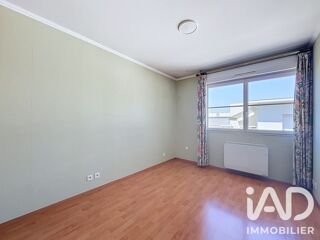  Appartement à vendre 5 pièces 76 m²