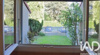  Maison à vendre 5 pièces 102 m²