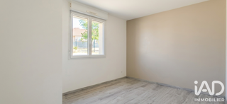  Maison à vendre 4 pièces 95 m²
