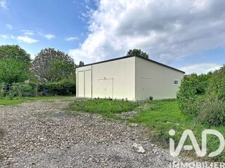  Terrain � vendre 810 m�
