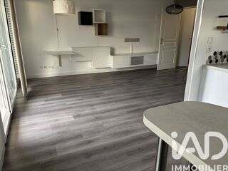 Vente Appartement Vente Appartement 4 pièces Saint-vallier