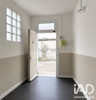 Vente Appartement Vente Appartement 1 pièce Champigny-sur-marne