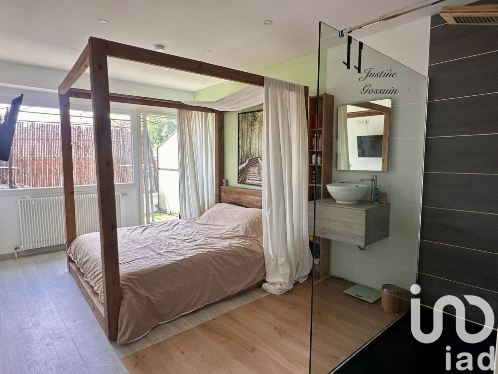 Vente Appartement Vente Appartement 4 pièces Frangy