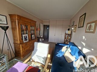  Appartement à vendre 3 pièces 80 m²