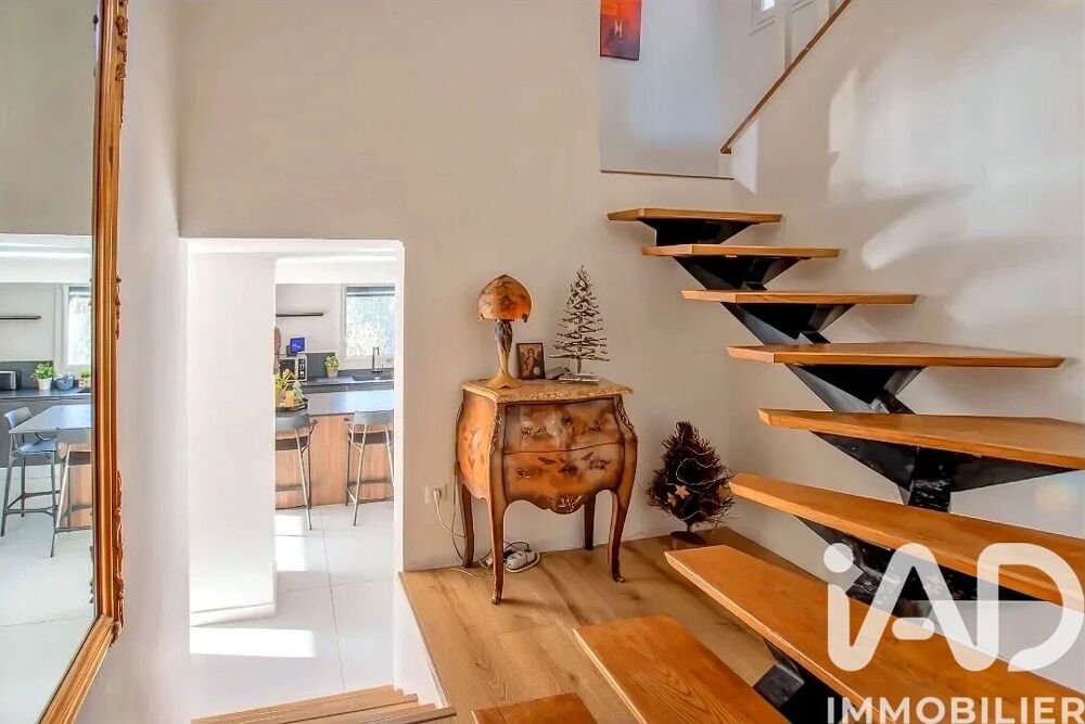 � vendre  Maison Vimines (73160)