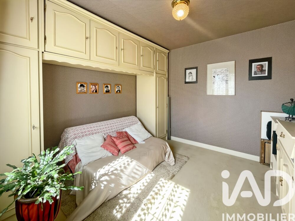 � vendre  Maison Nanterre (92000)