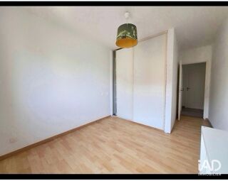 Appartement à vendre 4 pièces 81 m²