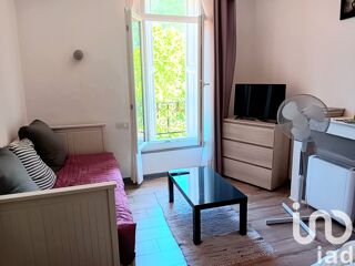  Appartement à vendre 4 pièces 57 m²