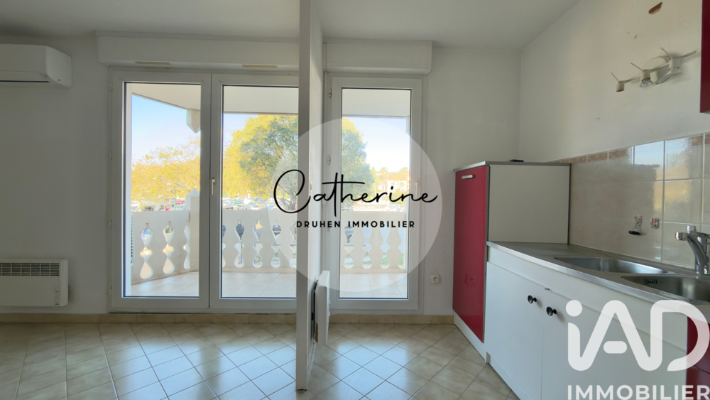 Location Appartement Location Appartement 1 pièce Hyères