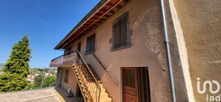 Maison à vendre 5 pièces 104 m²