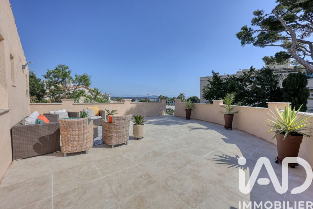 � vendre  Maison Bandol (83150)