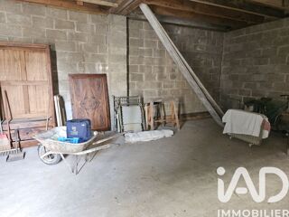  Terrain � vendre 87 m�