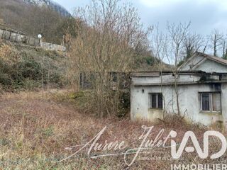  Terrain à vendre 620 m²