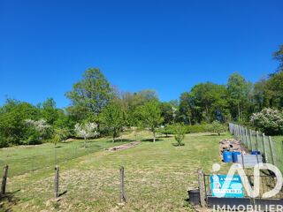  Terrain à vendre 1251 m²