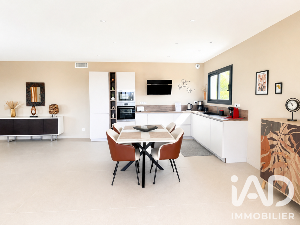à vendre  Appartement Bandol (83150)