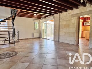  Maison à vendre 7 pièces 178 m²