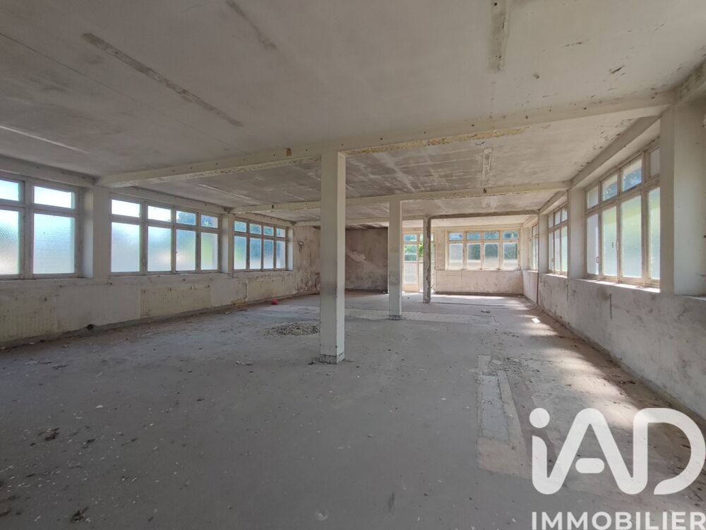 Vente Maison/villa 3 pièces