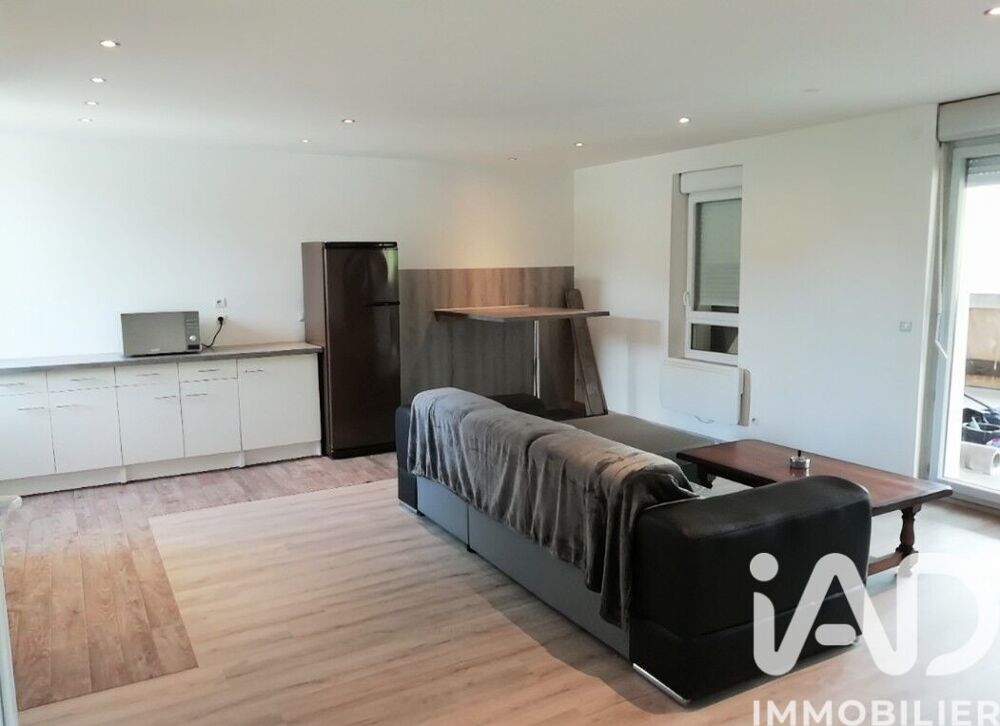 Vente Immeuble Vente Immeuble 113 m&sup2; Charmes