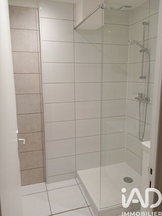  Immeuble à vendre 258 m²