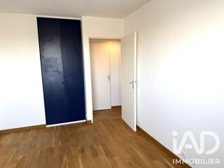  Appartement à louer 3 pièces 67 m²