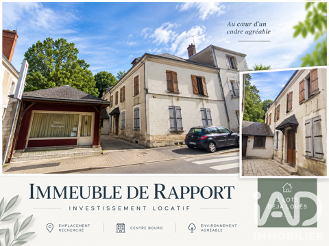 Image Annonce