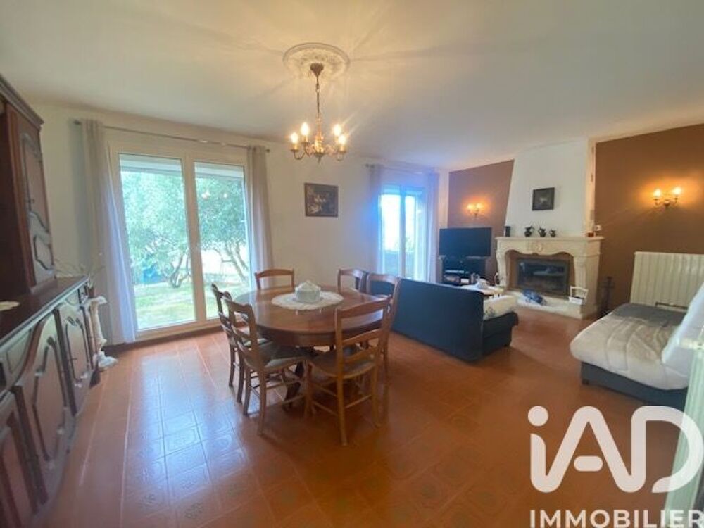 Vente Maison/villa 11 pièces