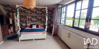  Maison à vendre 6 pièces 170 m²