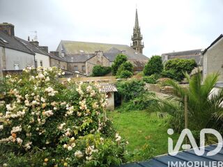  Maison � vendre 5 pi�ces 90 m�