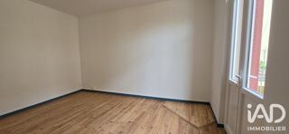 Appartement à vendre 2 pièces 55 m²