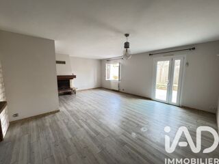  Maison à vendre 6 pièces 140 m²