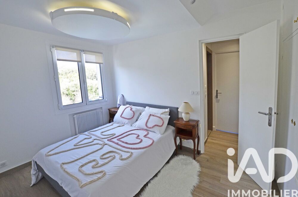 � vendre  Maison Mandelieu-la-Napoule (06210)