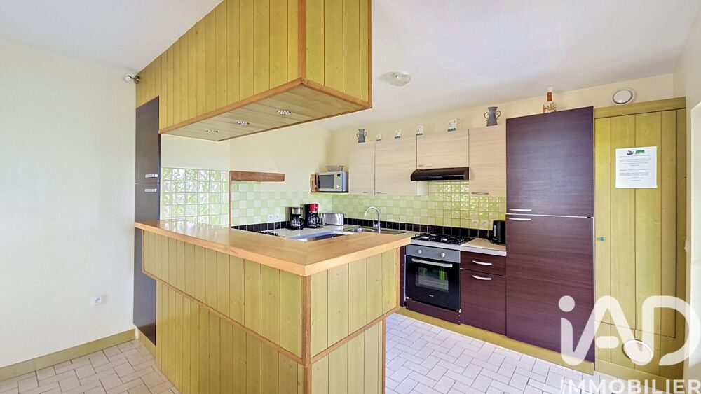 Vente Maison/villa 13 pièces