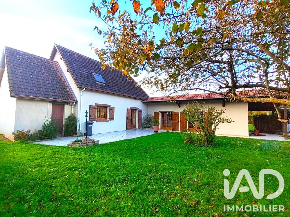 Vente Maison Vente Maison/villa 5 pièces Romilly-sur-andelle