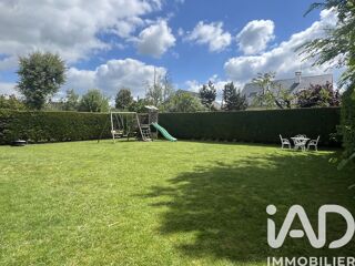  Maison � vendre 6 pi�ces 141 m�