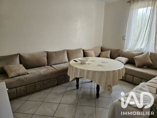  Maison à vendre 7 pièces 141 m²