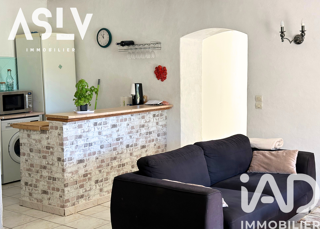  Maison � vendre 7 pi�ces 173 m�