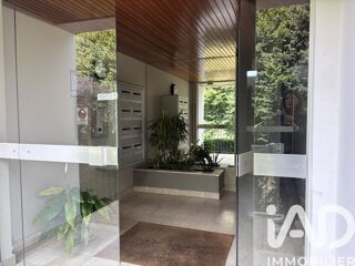  Appartement à vendre 3 pièces 90 m²