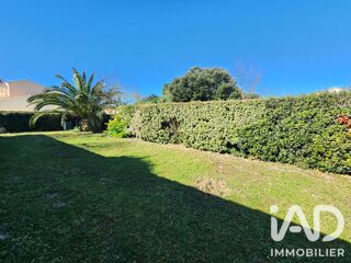  Maison à vendre 3 pièces 51 m²
