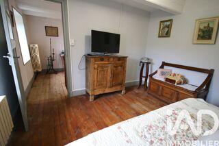  Maison à vendre 4 pièces 75 m²