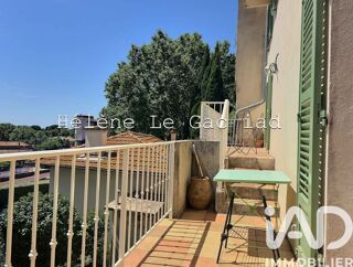  Maison à vendre 7 pièces 157 m²