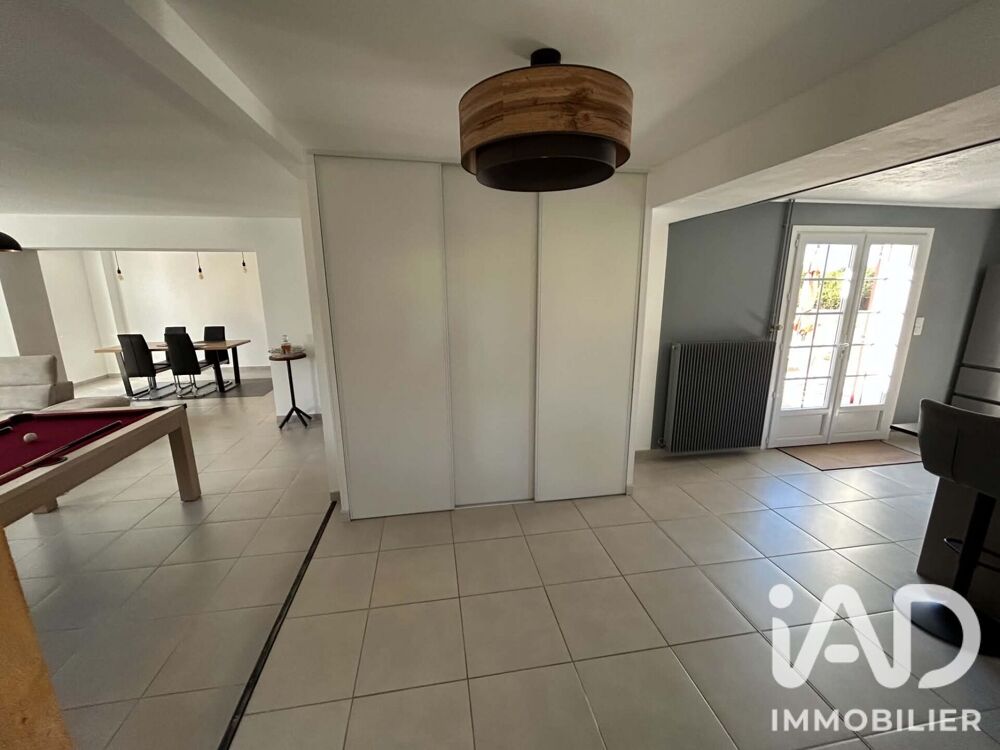 Vente Maison Vente Maison de campagne 6 pièces Lignerolles