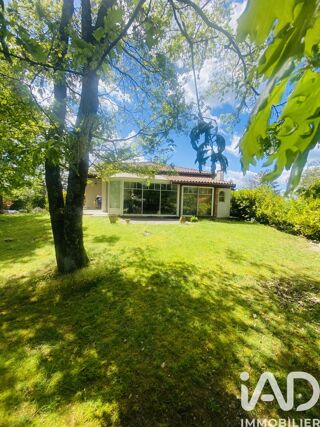  Maison � vendre 5 pi�ces 164 m�