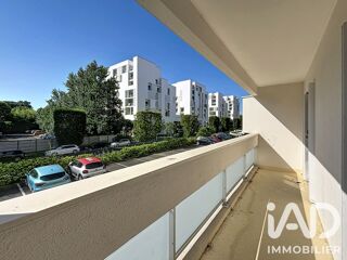  Appartement à vendre 3 pièces 71 m²