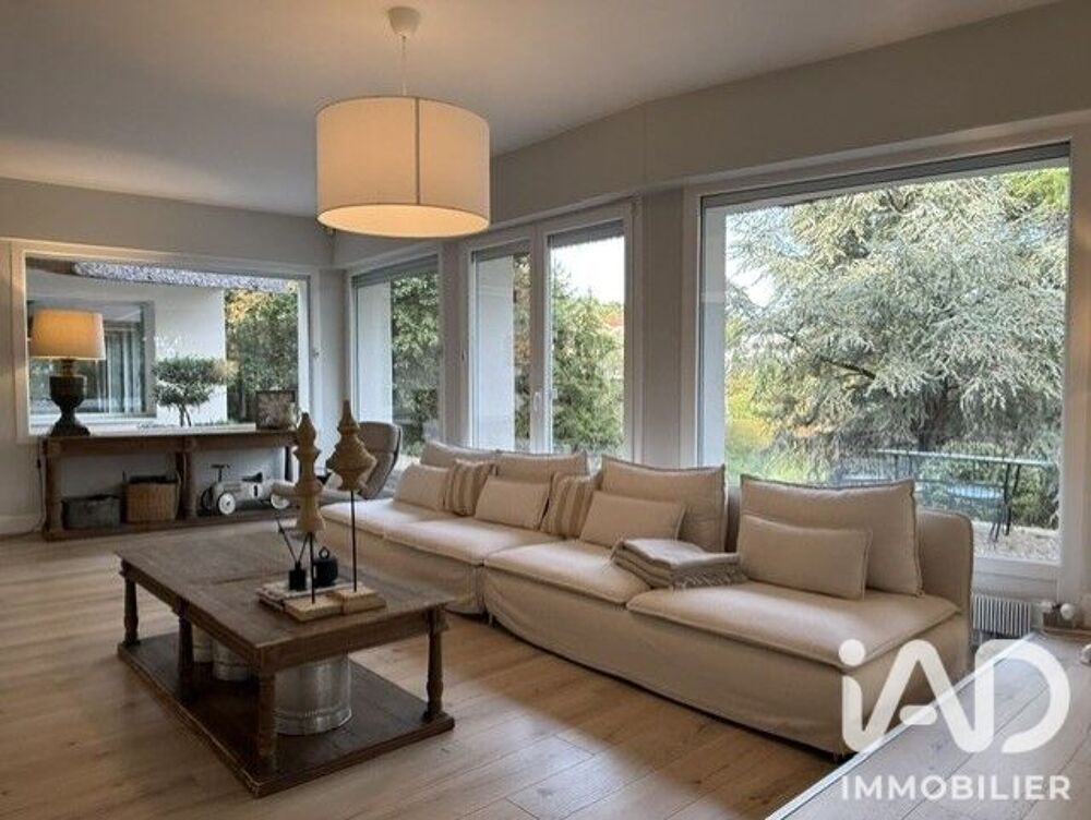 à vendre  Maison Unieux (42240)