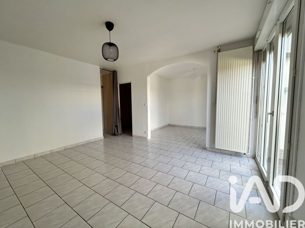 Vente Maison Vente Maison de ville 4 pièces Saint-dizier