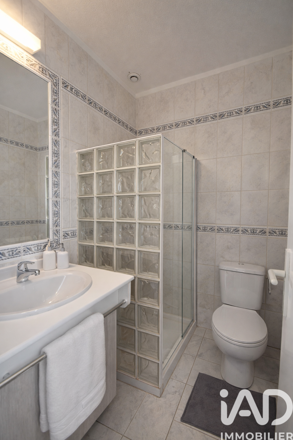 � vendre  Maison Le Bouscat (33110)