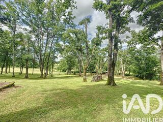  Maison à vendre 5 pièces 170 m²