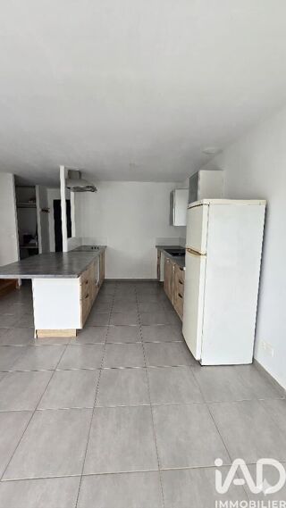  Maison � louer 4 pi�ces 77 m� Bouaye