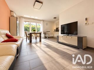  Appartement à vendre 3 pièces 66 m²