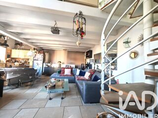  Maison à vendre 4 pièces 103 m²